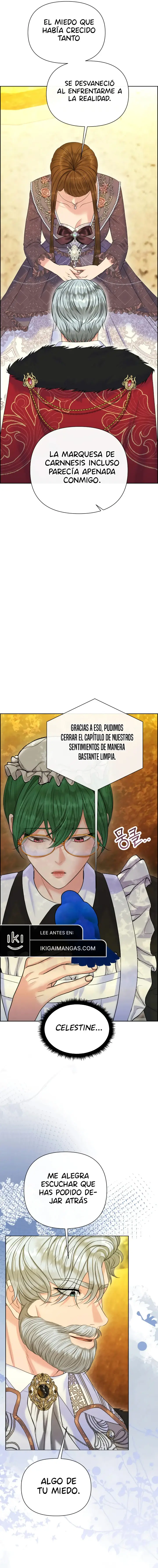 Cómo Domar A Mi Marido Bestial - Capítulo 75 - Página 16 - LectorTMOo
