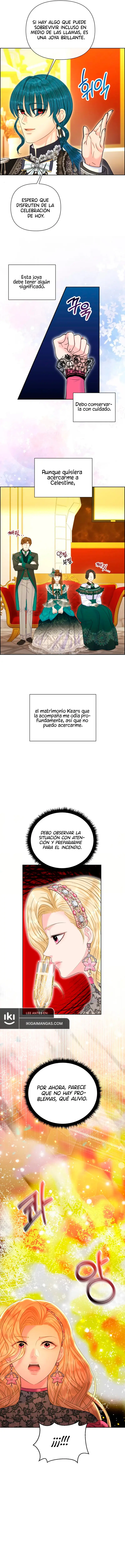 Cómo Domar A Mi Marido Bestial - Capítulo 78 - Página 14 - LectorTMOo