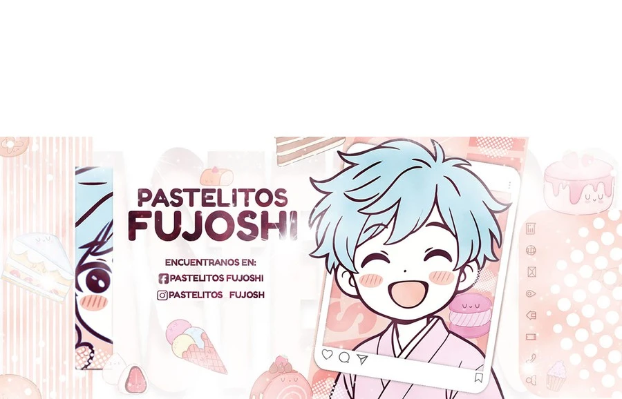 Cómo matar a un dios capítulo 8 página 20