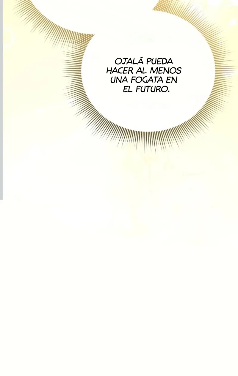 Cómo Me Convertí En Un Hombre Casado En Otro Mundo - Capítulo 13 - Página 9 - LectorTMOo