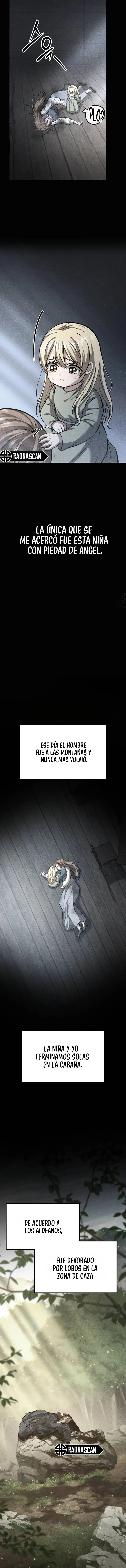 Cómo me convertí en un hombre casado en otro mundo - Capítulo 2 - Página 13 - LectorTMOo