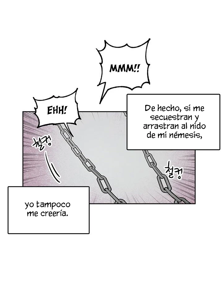 Cómo Proteger Al Hermano Mayor De La Protagonista - Capítulo 3 - Página 4 - LectorTMOo