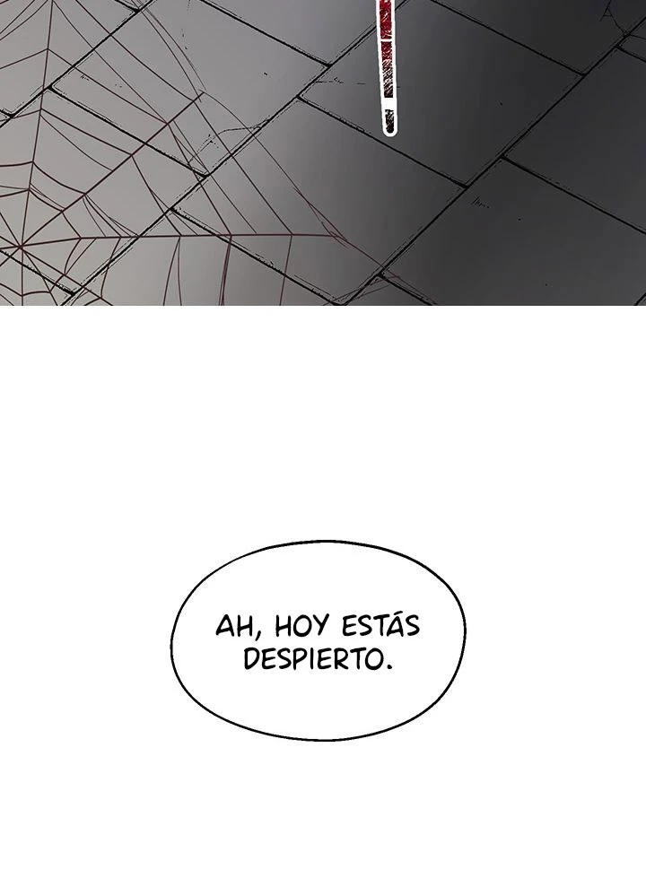 Cómo Proteger Al Hermano Mayor De La Protagonista - Capítulo 3 - Página 10 - LectorTMOo