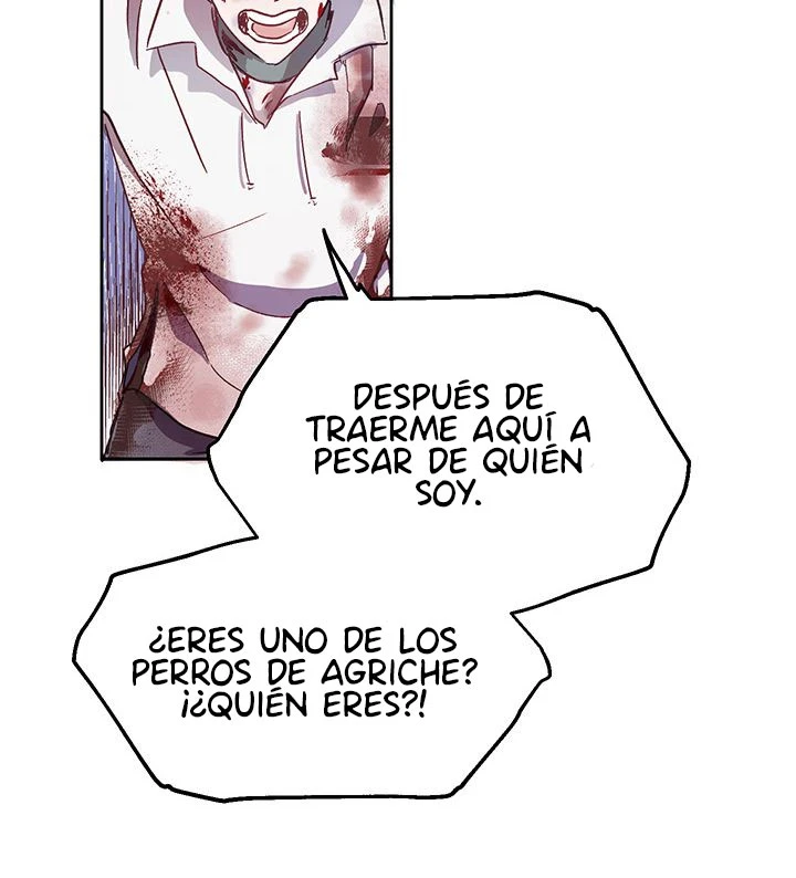 Cómo Proteger Al Hermano Mayor De La Protagonista - Capítulo 3 - Página 19 - LectorTMOo