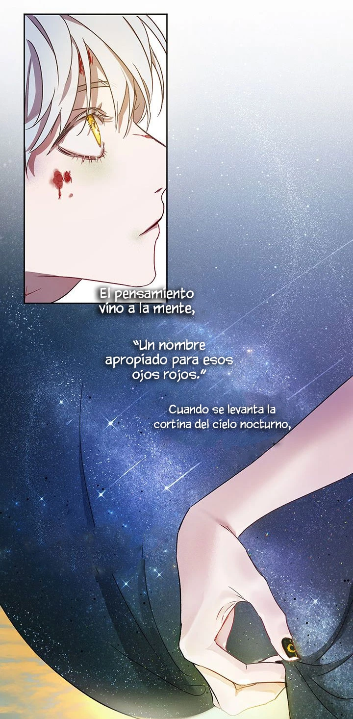 Cómo Proteger Al Hermano Mayor De La Protagonista - Capítulo 3 - Página 54 - LectorTMOo