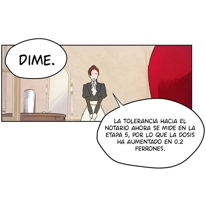 Cómo Proteger Al Hermano Mayor De La Protagonista - Capítulo 3 - Página 60 - LectorTMOo