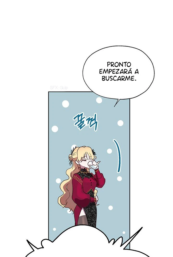 Cómo Proteger Al Hermano Mayor De La Protagonista - Capítulo 3 - Página 63 - LectorTMOo