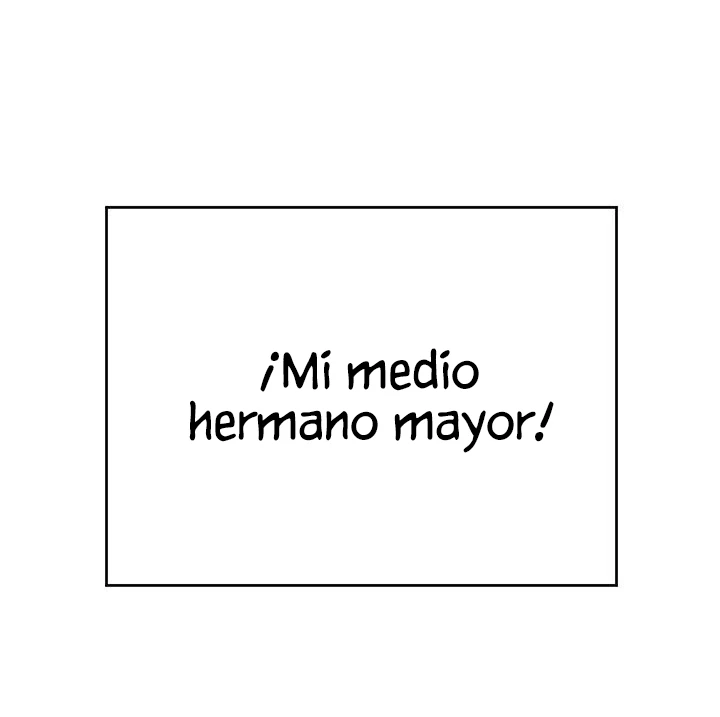 Cómo Proteger Al Hermano Mayor De La Protagonista - Capítulo 3 - Página 66 - LectorTMOo