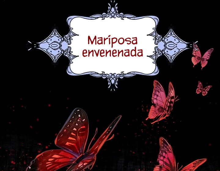 Cómo Proteger Al Hermano Mayor De La Protagonista - Capítulo 5 - Página 5 - LectorTMOo