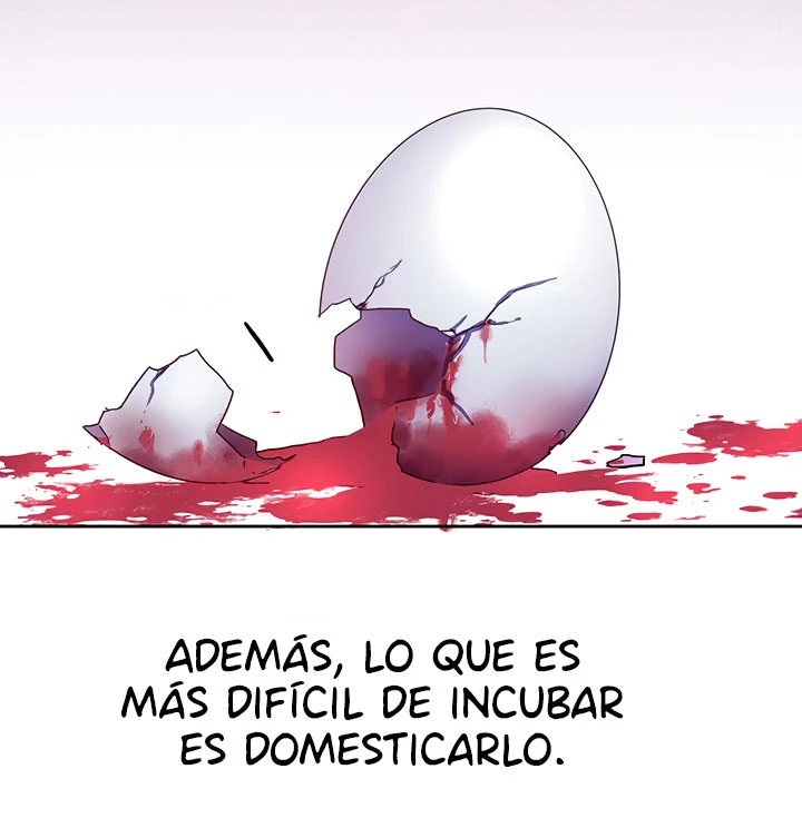 Cómo Proteger Al Hermano Mayor De La Protagonista - Capítulo 5 - Página 7 - LectorTMOo
