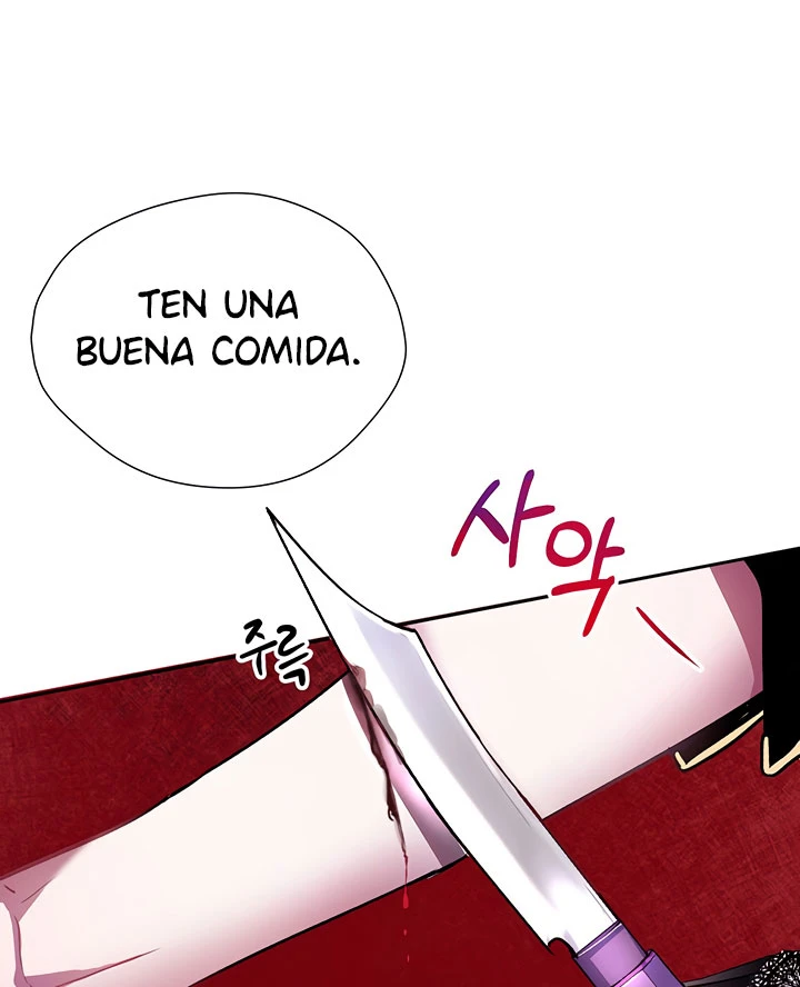 Cómo Proteger Al Hermano Mayor De La Protagonista - Capítulo 5 - Página 9 - LectorTMOo
