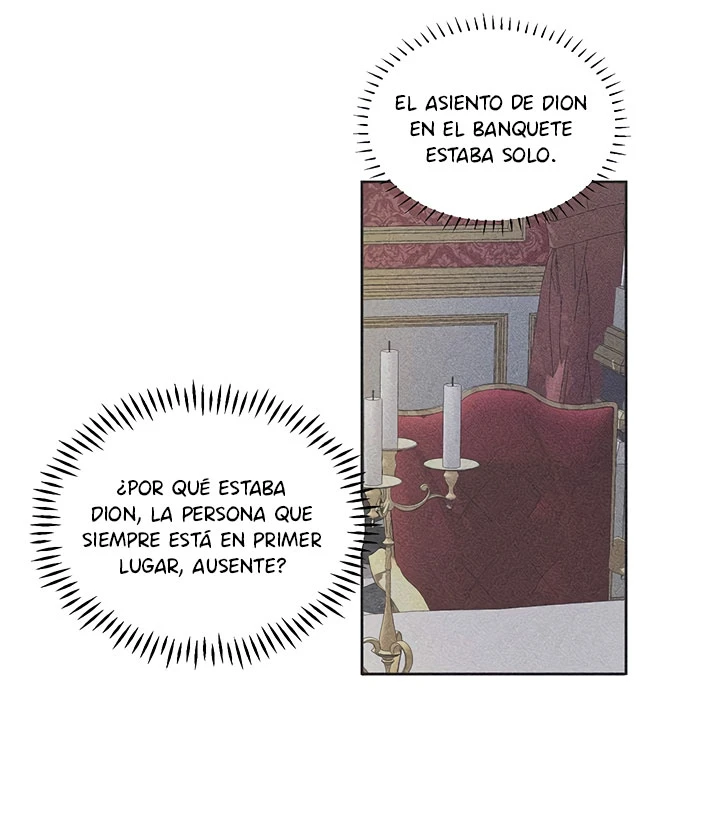 Cómo Proteger Al Hermano Mayor De La Protagonista - Capítulo 5 - Página 17 - LectorTMOo