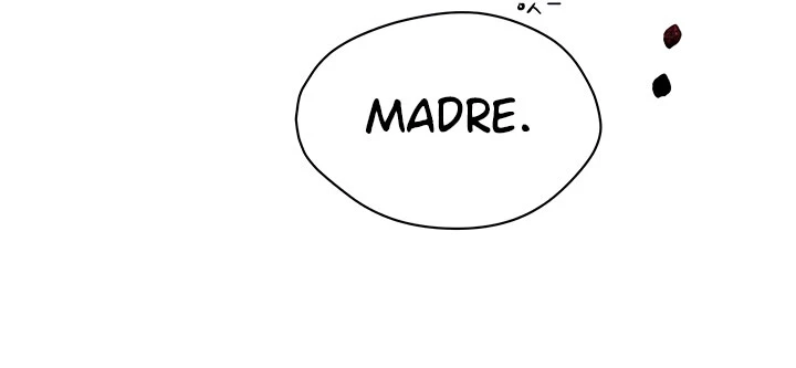 Cómo Proteger Al Hermano Mayor De La Protagonista - Capítulo 5 - Página 34 - LectorTMOo