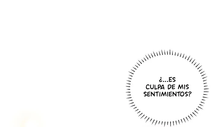 Cómo Proteger Al Hermano Mayor De La Protagonista - Capítulo 8 - Página 11 - LectorTMOo