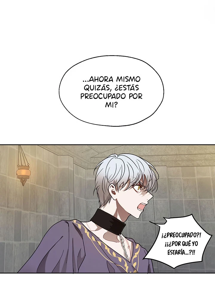 Cómo Proteger Al Hermano Mayor De La Protagonista - Capítulo 8 - Página 30 - LectorTMOo