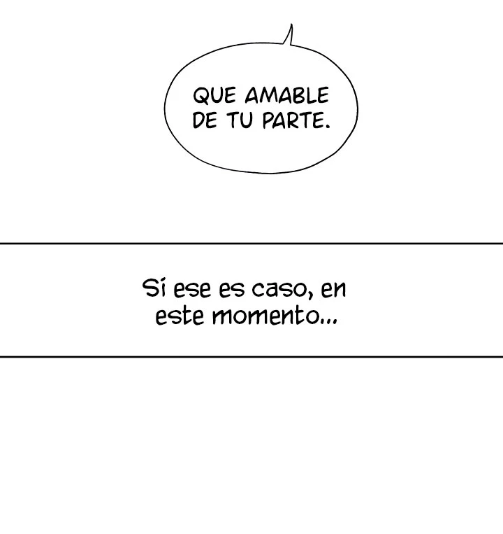 Cómo Proteger Al Hermano Mayor De La Protagonista - Capítulo 8 - Página 36 - LectorTMOo
