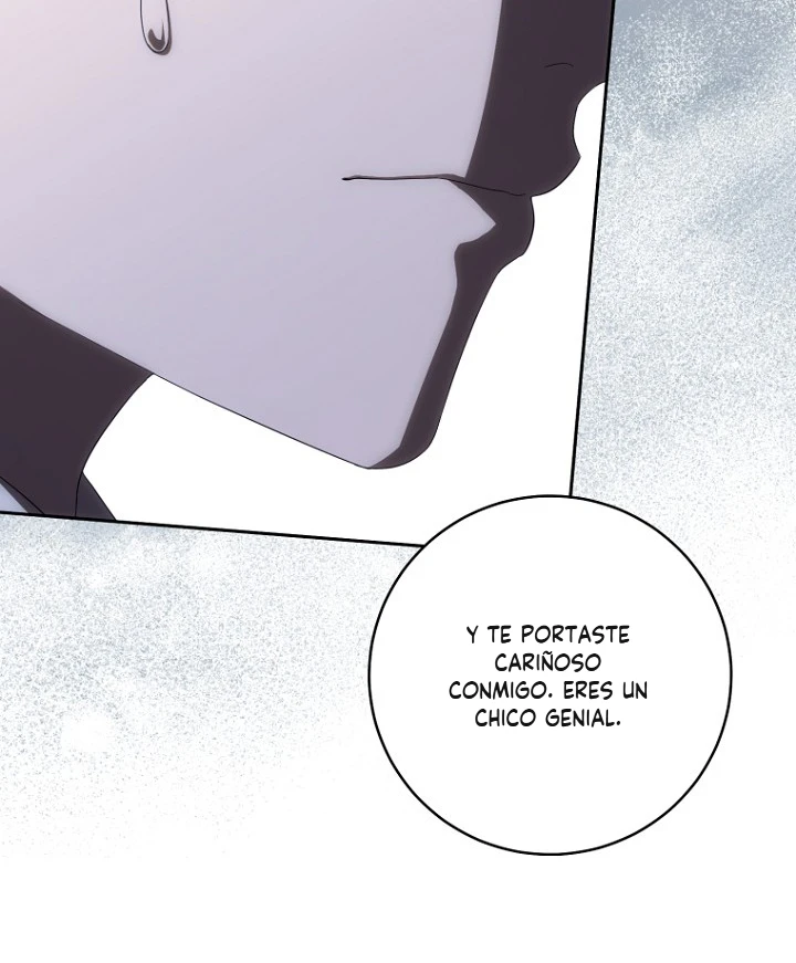 Cómo Seguir El Éxito Del Protagonista - Capítulo 32 - Página 7 - LectorTMOo