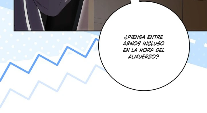 Cómo Seguir El Éxito Del Protagonista capítulo 34 página 19