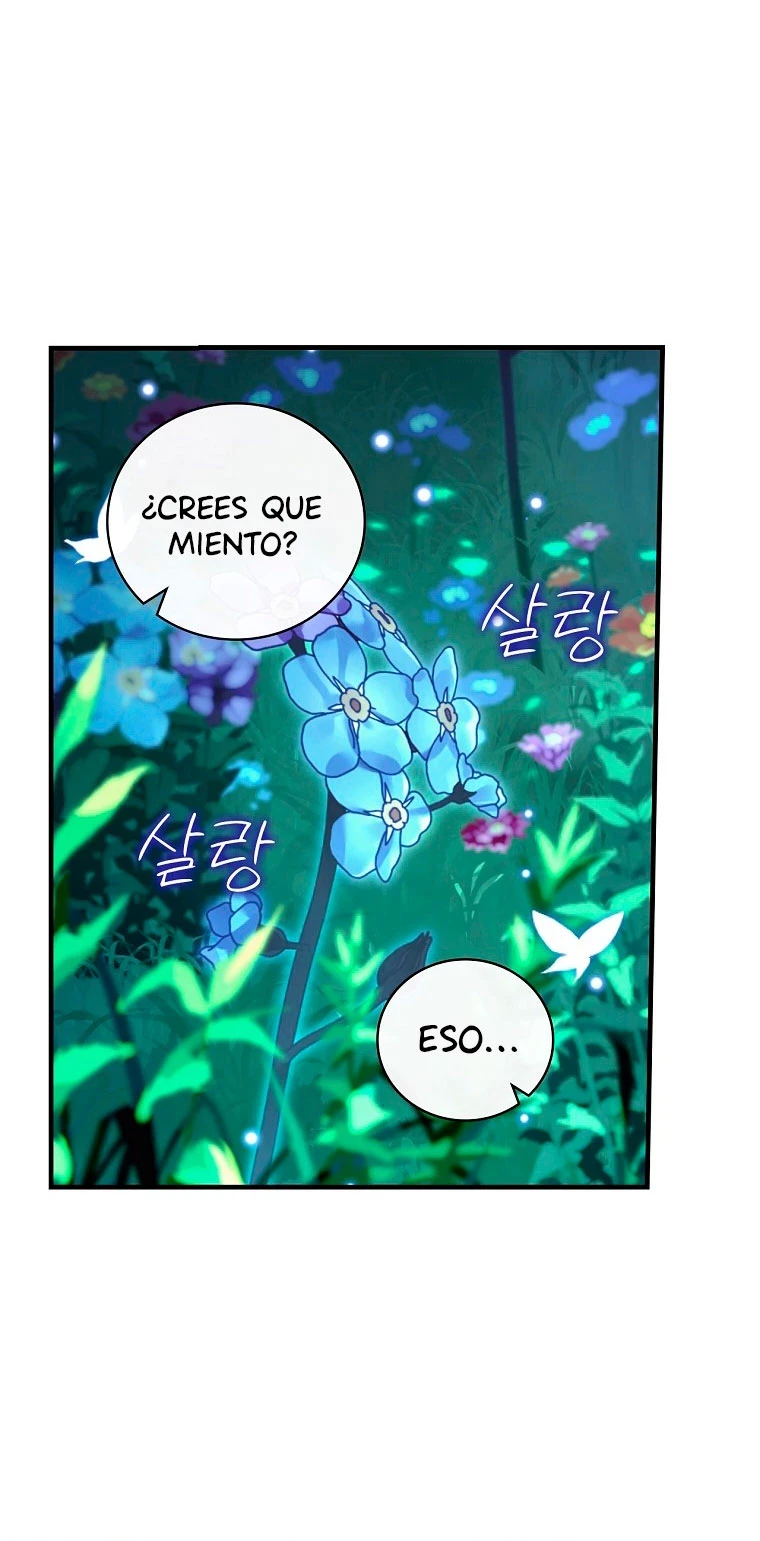 Caballera De La Flor Helada capítulo 47 página 42