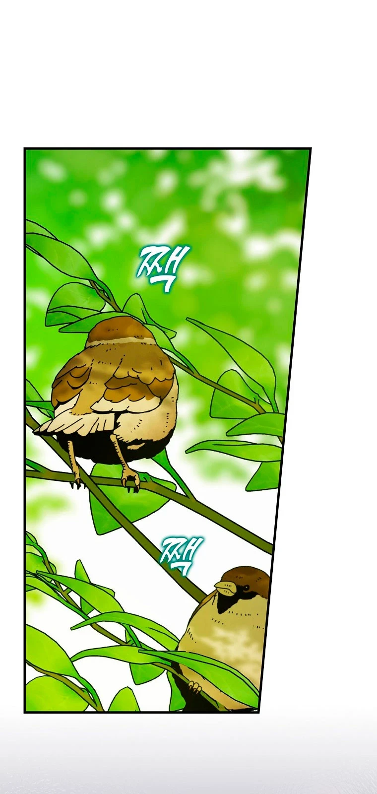 Caballera De La Flor Helada - Capítulo 48 - Página 4 - LectorTMOo