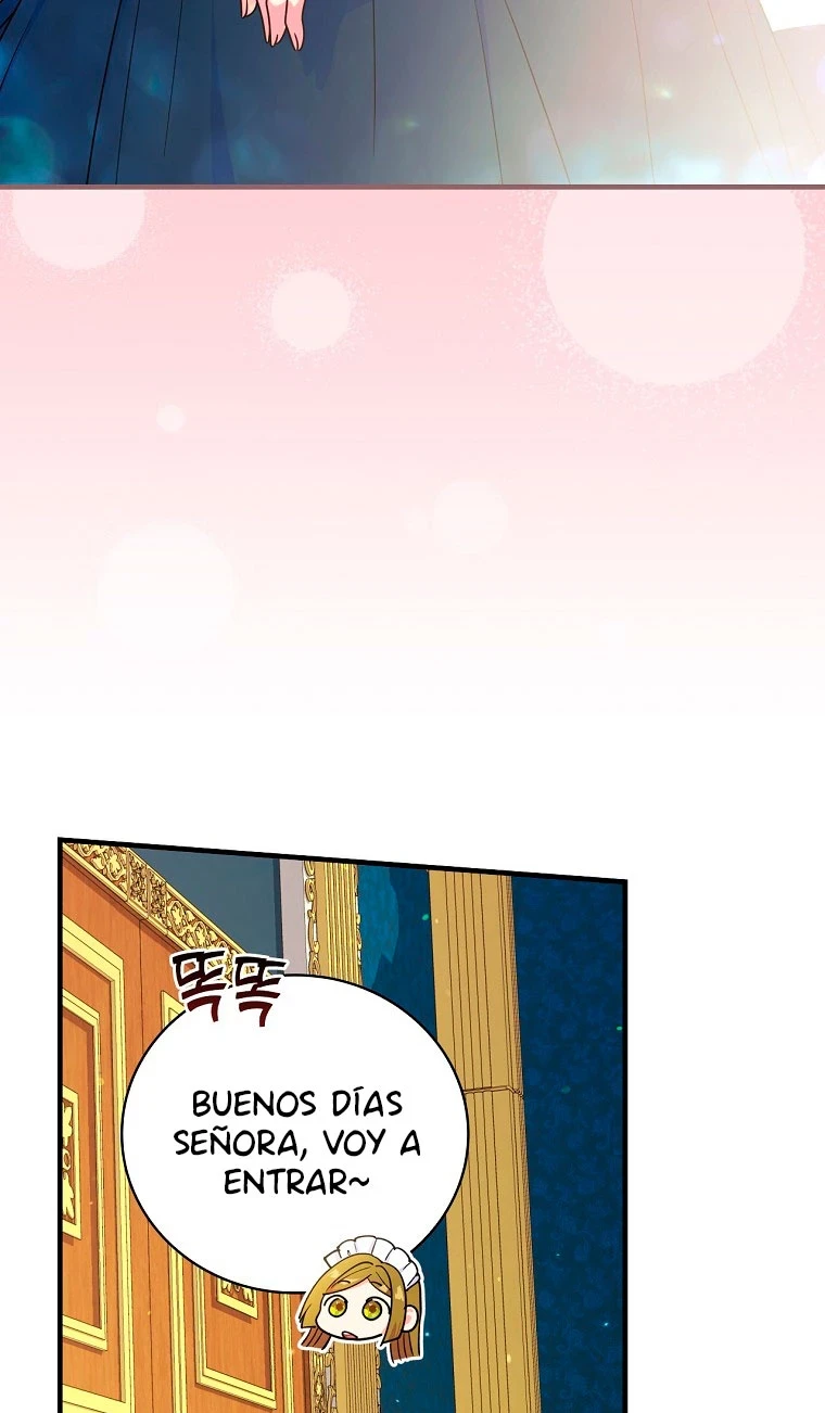 Caballera De La Flor Helada - Capítulo 48 - Página 12 - LectorTMOo