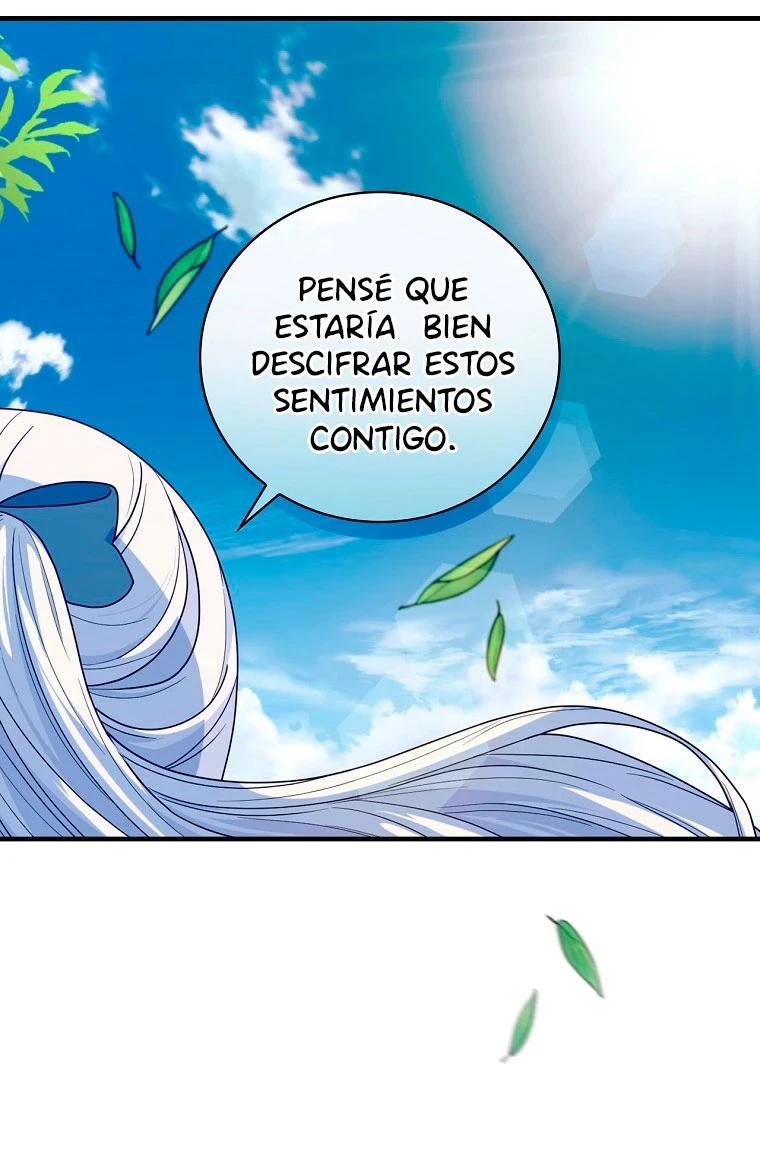 Caballera De La Flor Helada - Capítulo 48 - Página 49 - LectorTMOo