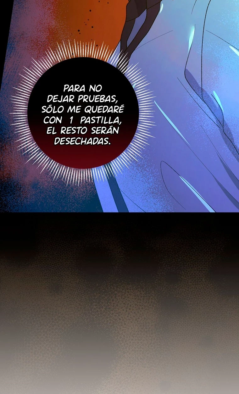 Caballera De La Flor Helada - Capítulo 49 - Página 16 - LectorTMOo