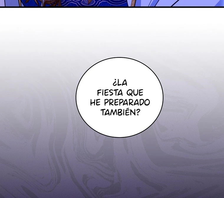Caballera De La Flor Helada - Capítulo 49 - Página 86 - LectorTMOo