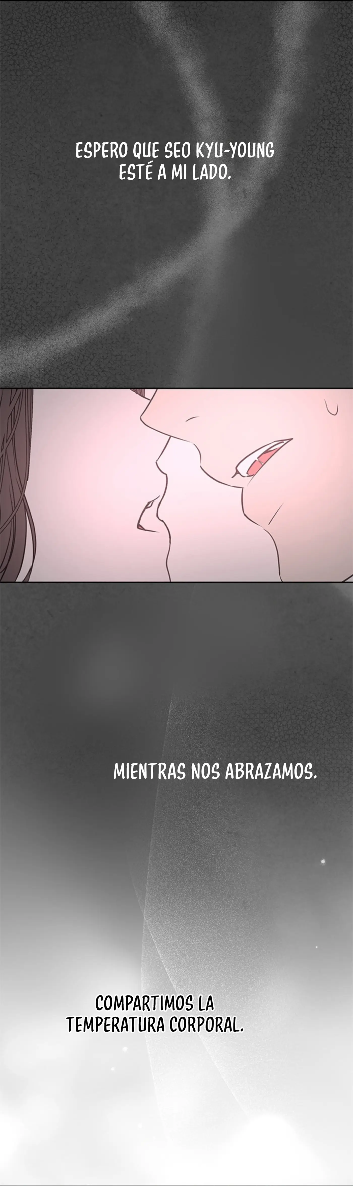 Cambio De Estaciones - Capítulo 44 - Página 38 - LectorTMOo