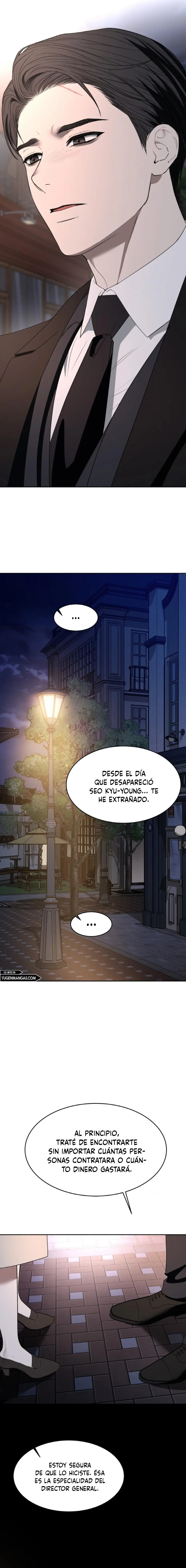 Cambio De Estaciones - Capítulo 57 - Página 13 - LectorTMOo