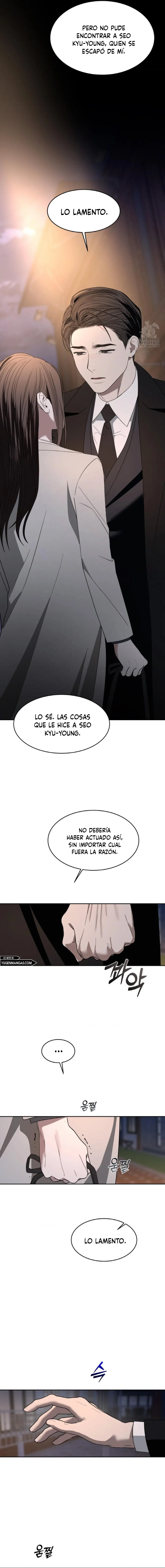 Cambio De Estaciones - Capítulo 57 - Página 14 - LectorTMOo