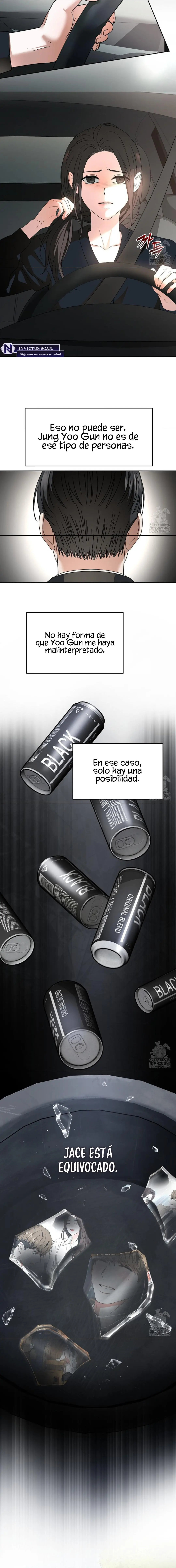 Cambio De Estaciones - Capítulo 81 - Página 7 - LectorTMOo
