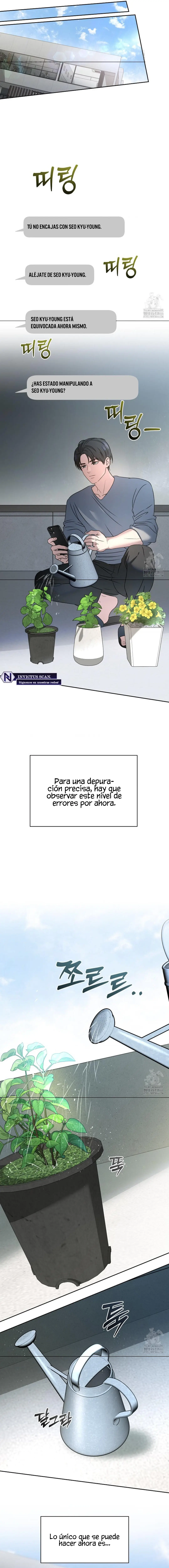 Cambio De Estaciones - Capítulo 81 - Página 9 - LectorTMOo
