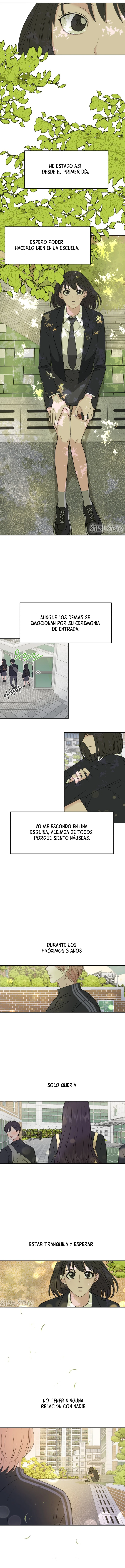 Casualidad - Capítulo 1 - Página 6 - LectorTMOo