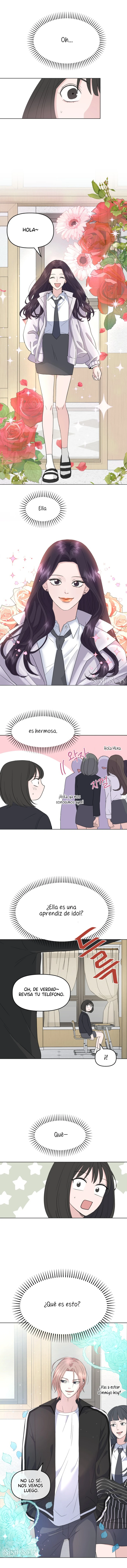 Casualidad - Capítulo 1 - Página 16 - LectorTMOo