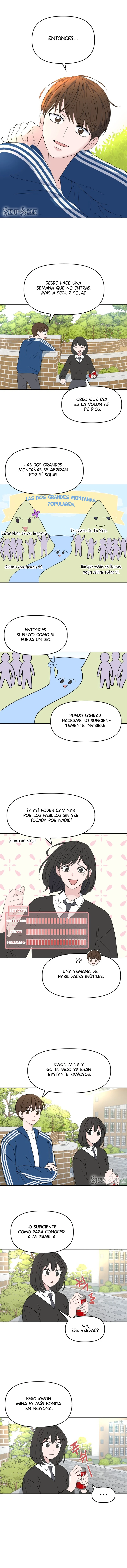 Casualidad - Capítulo 1 - Página 18 - LectorTMOo