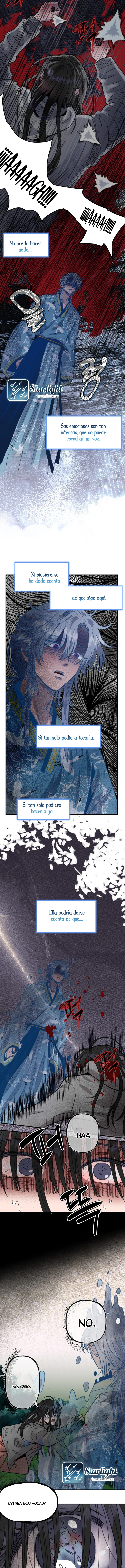 Cero Grados - Capítulo 4 - Página 12 - LectorTMOo