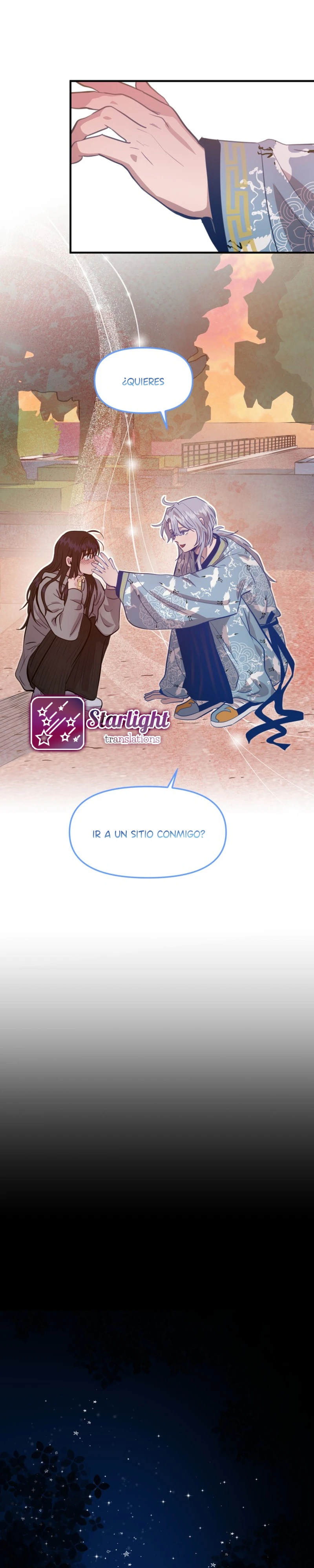 Cero Grados - Capítulo 5 - Página 10 - LectorTMOo