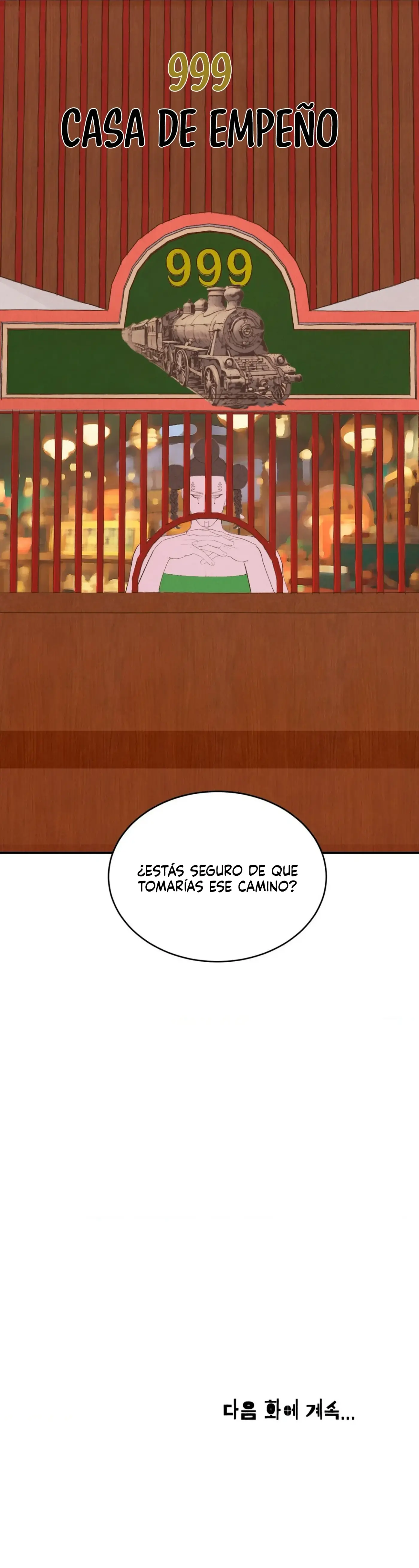 Chico Melocotón capítulo 20 página 31