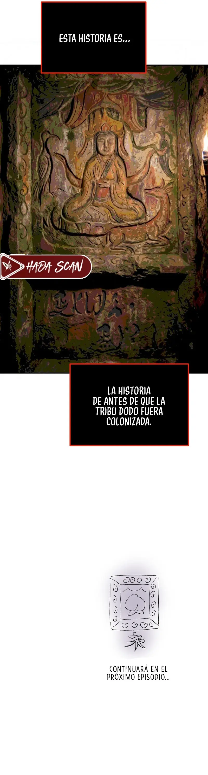 Chico Melocotón capítulo 54 página 16