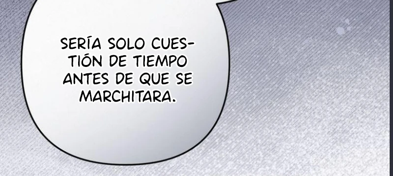 Cicatrices en tu nombre capítulo 30 página 5