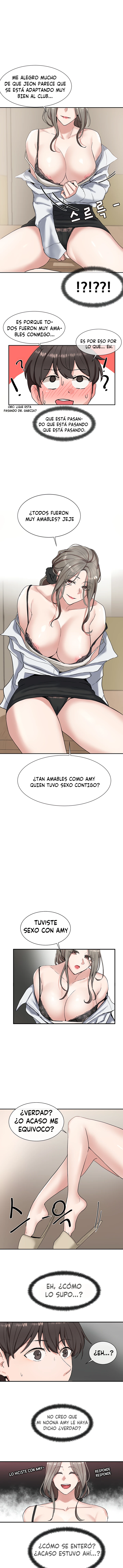 Circulitos - Capítulo 10 - Página 3 - LectorTMOo