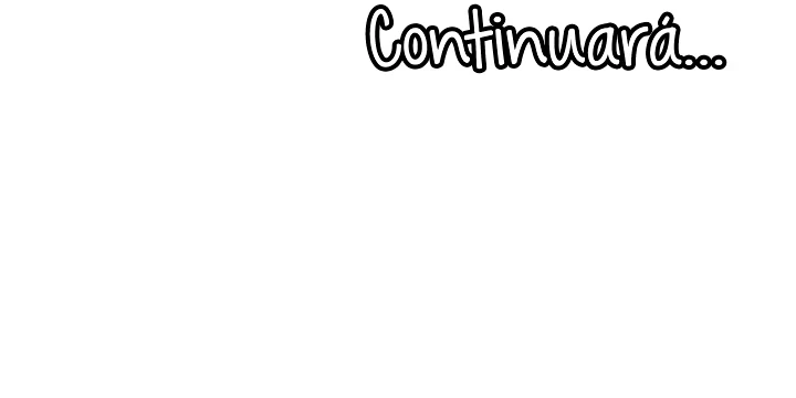 Circulitos - Capítulo 101 - Página 15 - LectorTMOo