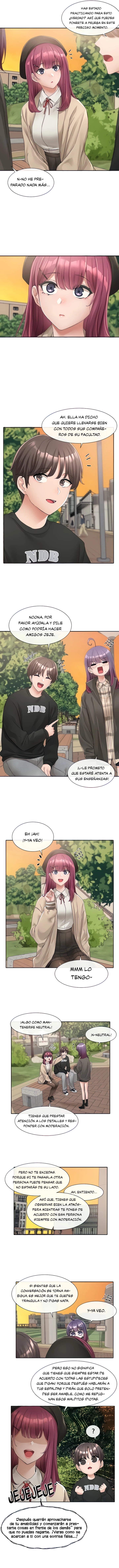 Circulitos - Capítulo 102 - Página 4 - LectorTMOo