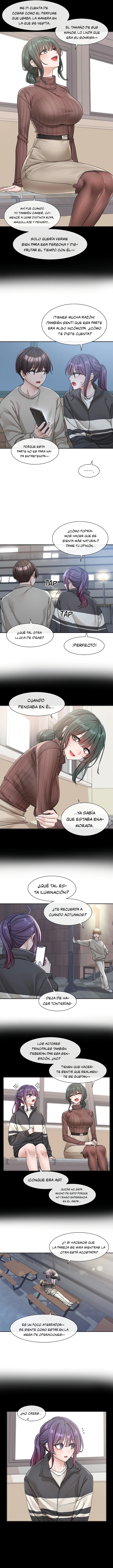 Circulitos - Capítulo 127 - Página 6 - LectorTMOo