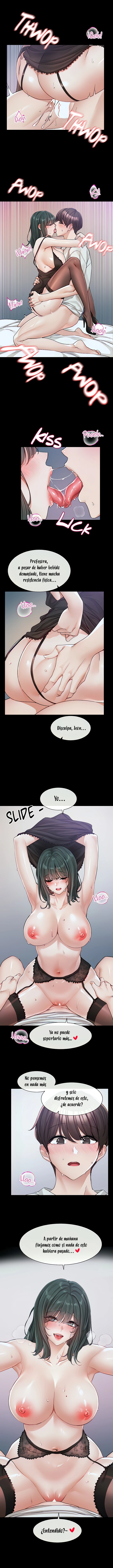 Circulitos - Capítulo 131 - Página 4 - LectorTMOo