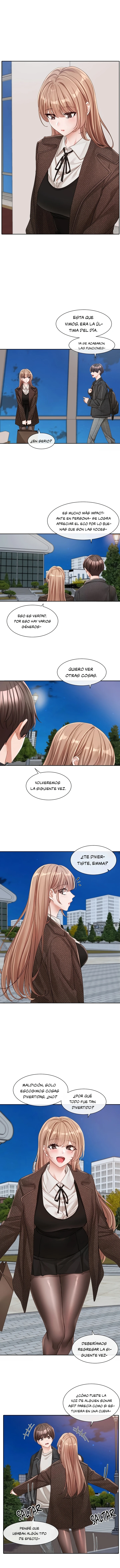 Circulitos - Capítulo 134 - Página 12 - LectorTMOo