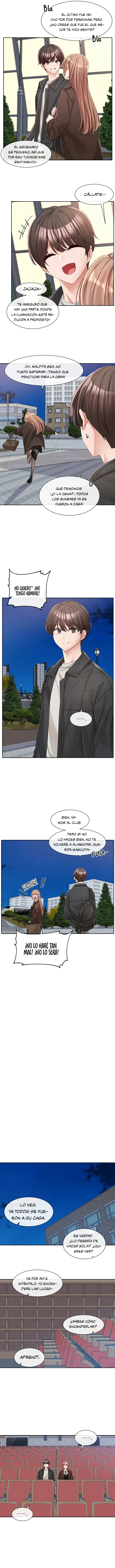 Circulitos - Capítulo 134 - Página 13 - LectorTMOo