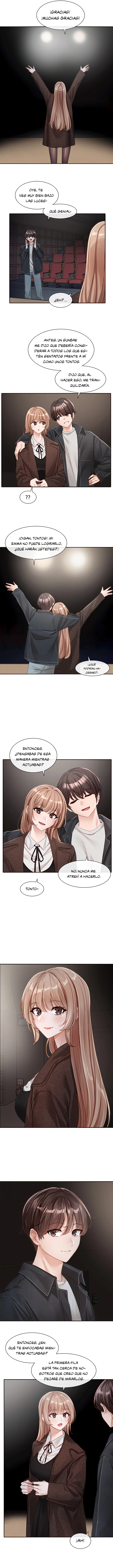 Circulitos - Capítulo 135 - Página 4 - LectorTMOo