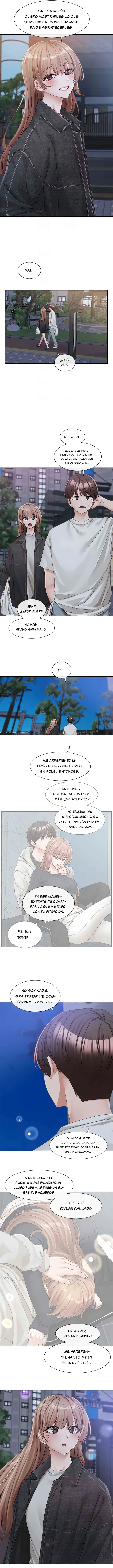 Circulitos - Capítulo 138 - Página 5 - LectorTMOo